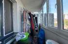 Apartament 2 Camere Quartz Residence 1 , Sector 2 - 18