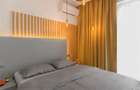 Apartament 2 camere Pipera II Mobilat, Utilat - 7