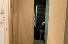 3 camere decomandat  Zona Eden - 5