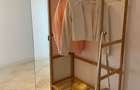 Apartament 3 camere premium ,Copou, Prima închiriere ,88 mp - 6