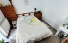 2 camere, bloc nou, modern, garaj, balcon, Zorilor, zona Golden Tulip - 5