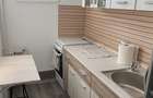 Apartament 2 camere Drumul Taberei-Metrou Drumul Taberei 50 metri distanta - 6