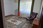 DUPLEX de vanzare 5 camere Giulesti - 27