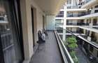 Apartament-2-camere-CATEDRAL-RESIDENCE-13-SEPTEMBRIE-MARRIOTT - 15