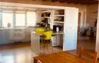 PENTHOUSE DE 136 MP LÂNGĂ COMPLEXUL STUDENȚESC | 2 PARCĂRI SUBTERANE - 3