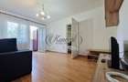 Apartament cu balcon si garaj inclus langa Academia de Muzica - 3