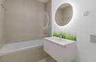 Apartament  de inchiriat 2 camere Arcadia Domenii Parcare subterană - 11