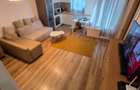 Apartament 2 camere 50mp Complex The Park Apartments Tineretului Vezi VIDEO - 8