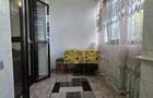 YSAIA IMOBILIARE - GARSONIERA DE VANZARE - FAR - ETAJ 1 - - 6