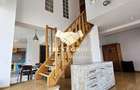 Penthouse 3 camere tip duplex Arcul de Triumf  |Loc de parcare dublu | - 8