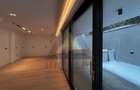 APARTAMENT 3 CAMERE TIP DUPLEX| AVIATORILOR - 34