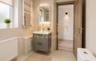 COMPLEX SECURIZAT / ZONA ROND OMV - 12