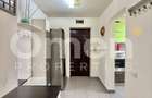 Apartament 2 camere de închiriat zona Pressco - 3