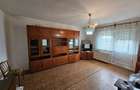 Apartament 3 camere 72 mp utili, lift, zona Terezian 0% Comision - 2