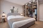 Apartament 2 camere, 46 mp+ 6 mp balcon, renovat 2025, Gheorgheni - 6