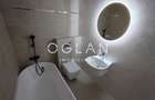 Penthouse 4 cam, terasa 78 mp, La Cheie, D. Stanca - 14