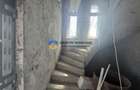 Casa noua din 2023 comuna Girov - localitatea Gura Vaii - 17