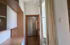 Domenii Inchiriez casa 4 cam curte 170 mp singur in curte centrala proprie 2 bai - 5