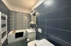Studio | Pipera | Rezidential sau Office - 6