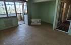 Apartament 3 camere Tecuci/Bl Turn Ghe Petrascu - 1