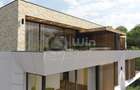 Casa tip duplex | 284mp utili | 330mp teren | Zorilor | Zona Bacovia - 4