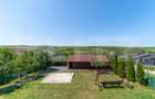 Oferta!! Casa la cheie in Chinteni, 756 mp teren - 5