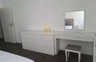 Apartament 3 camere | | Complex Galaxy - 6