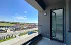 Studio modern într-un ansamblu rezidențial nou – Bartolomeu | Structura generoas - 1
