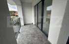 Duplex de vanzare, 153,70 mp, cartierul Unirii - 7
