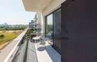 4City North | Apartament deosebit | OMV Pipera | LUX - 12