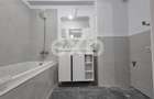 Apartament 2 camere Trivale | Bloc Nou Finalizat - 3