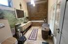 RECO Casa spatioasa si moderna in Osorhei - 7