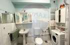Vanzare apartament centrul istoric  str. Dr. Ioan Lupas - 10