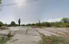 Teren intravilan 25.400 mp - Fundeni - Galati - 3