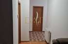 Apartament 3 camere | 2 bai | parcare | Corneliu Coposu