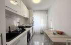 Apartament 3 camere de vanzare II Colentina/ Doamna Ghica