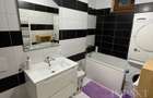 De inchiriat-Apartament cu 2 camere |Central| |Horea| - 5