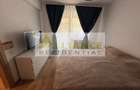 Apartament cu 2 camere decomandat de vanzare – Strada Solstitiului - 9