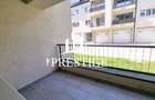 APARTAMENT DE ÎNCHIRIAT ȘELIMBĂR 3 CAMERE 2 BĂI | 2 TERASE | PARCARE - 18