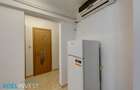 Apartament 2 camere Militari, centrală proprie, liber, acces rapid metrou - 7