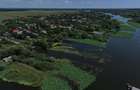 Teren premium cu deschidere la lacul Snagov-Tancabesti - 5