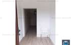 Vila cu 7 camere de vanzare in Gageni, 330.56 mp #15965 - 7