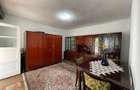 Casa de vanzare zona Pacii Tulcea - 7