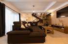 Exclusivitate! VILA PREMIUM CU DESCHIDERE LA LAC MOGOSA - 17