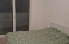 Apartament 2 camere nou, prima închiriere – Str. Eroilor, Florești (Construcție  - 9