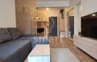 Apartament 2 camere de vânzare finisat premium mobilat și utilat Fabrici 105 - 2