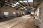Hala Industriala Renovata + 1500 MP Teren Halchiu - 11