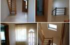 Casa Focsani Zona-Obor Castel | Teren 800mp | Toate Utilitatile - 5