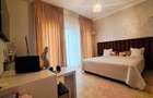Apartament 4 camere lux Petresti | Corbeanca | Balotesti Value Center - 5
