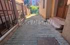 Apart 1  camera  parter, Elisabetin - Casa Tineretului cu centrala